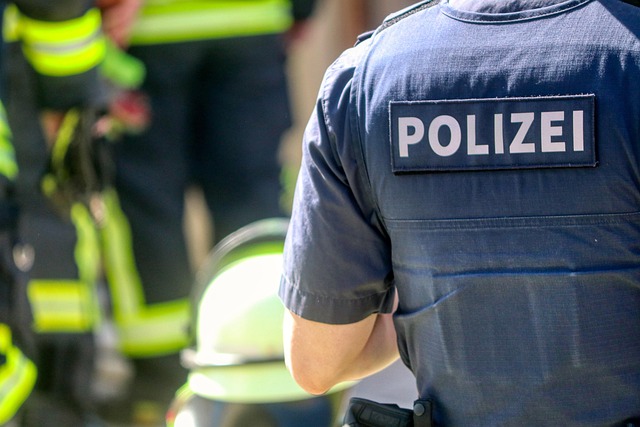 Gehaltsvorschuss für Beamte und Angestellte im öffentlichen Dienst
